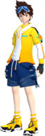 Sakamoto Satoru Model New Century.png