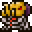 Skull Mammon