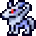 Tenkomon
