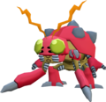 Thumbnail for version as of 17:26, 13 August 2026