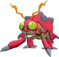 Tentomon Model DSR.png