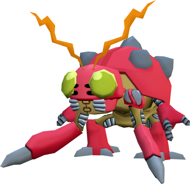 File:Tentomon Model DSR.png