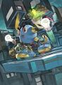 Thumbnail for version as of 12:49, 7 May 2026