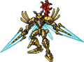 Thumbnail for version as of 04:03, 27 June 2026