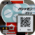 V01-009 reverse qr.png