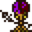 Vademon re.png