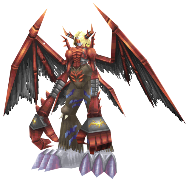 File:Venom Vamdemon Model DW3.png