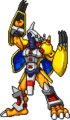 Thumbnail for version as of 09:43, 24 June 2026