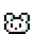 YukimiBotamon dot.png