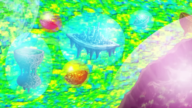 File:Zones in Digital Space.png