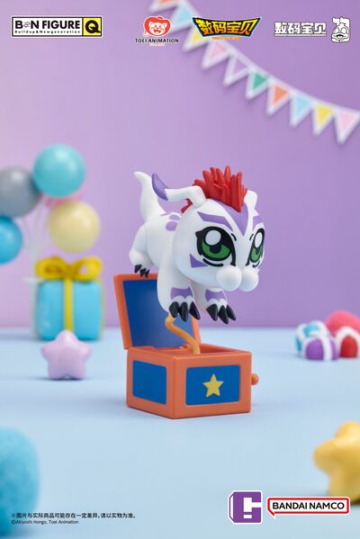 File:BNFigureQ Adventure okawa bukubu gomamon.jpg