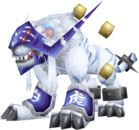 Baihumon Model DW2.png