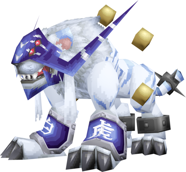 File:Baihumon Model DW2.png