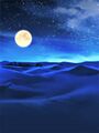 Thumbnail for version as of 15:01, 28 September 2025