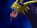 DF Lucemon Satan Mode big mouth.JPG