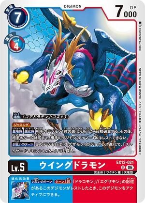 Dcg-EX13-021.jpg