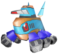 DigiBeetle 5 Model DW2.png