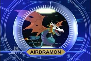 Digimon analyzer df airdramon en.jpg