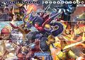 Digimon card game promo playsheet21.jpg