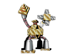 Digimonprofile valvemon.png