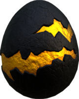 Digitama Source Code 4.png