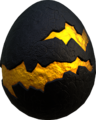 Thumbnail for version as of 15:52, 10 September 2026