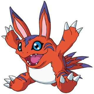 Elecmon