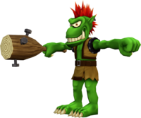 Goburimon Model Encounters.png