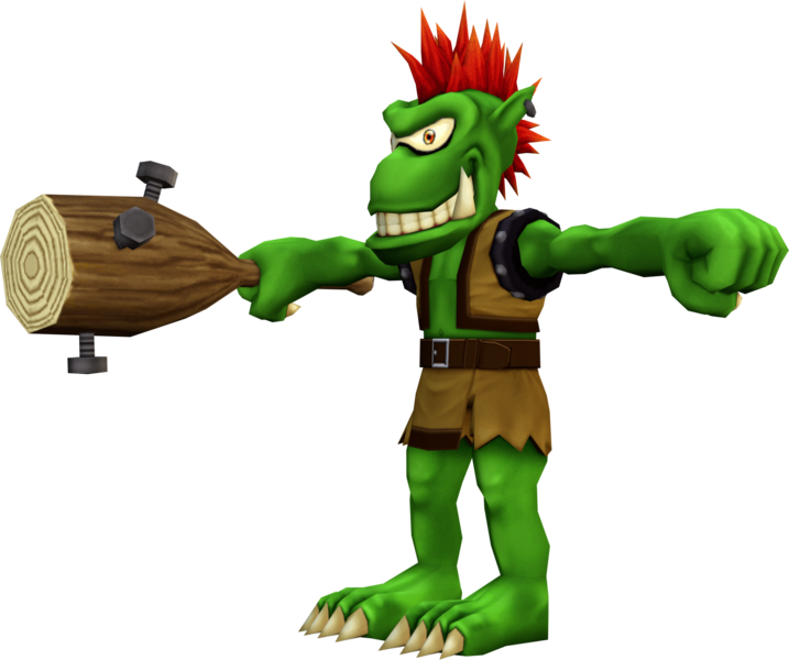File:Goburimon Model Encounters.png