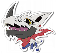Hackmon nc sticker3.png