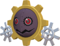 Thumbnail for version as of 15:59, 14 July 2026
