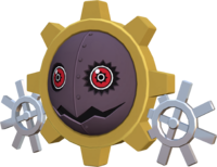 Hagurumon Model SC.png
