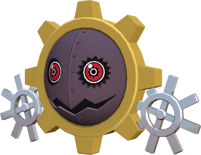 File:Hagurumon Model SC.png