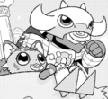 Thumbnail for version as of 12:46, 29 May 2025