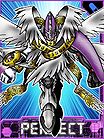 HolyAngemon Collectors Perfect Card.jpg