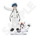 Kido jo gomamon ouendan.webp