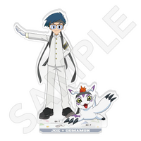 Kido jo gomamon ouendan.webp