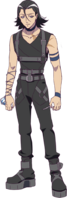 Kuroshio souji.png