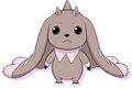 Lopmon ReArise.jpg