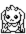Lopmon vpet darc.gif