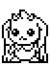 Lopmon vpet darc.gif