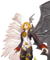 Lucemon FM Model Source Code.png