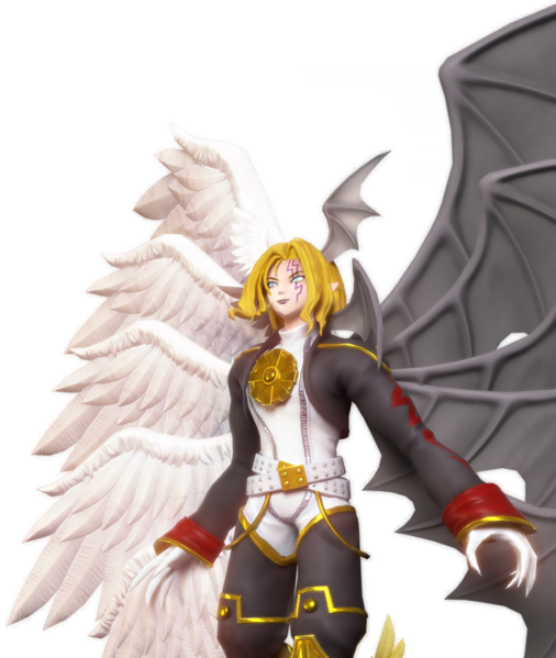File:Lucemon FM Model Source Code.png