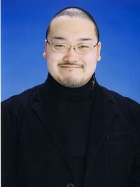 Mamiya yasuhiro.jpg