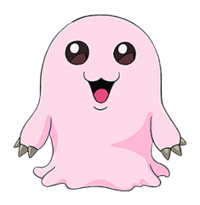 Mochimon NC.png