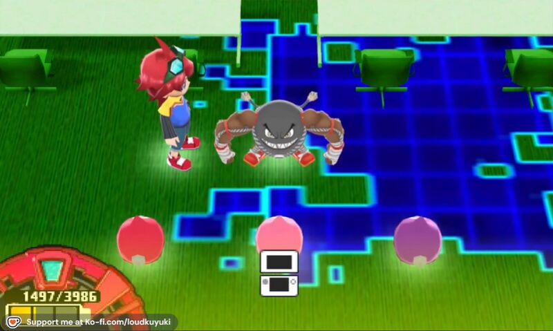 File:Musclemon DUAM 3DS.jpg