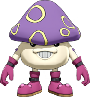 Mushmon newcentury model.png