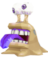 Numemon Brown DW3.png