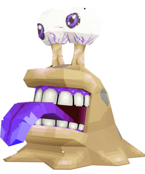 File:Numemon Brown DW3.png