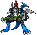 Thumbnail for version as of 09:06, 20 June 2026